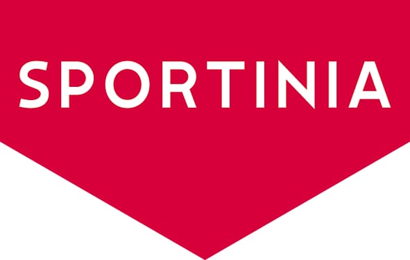 Sportinia